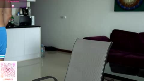 jonathanfranz123 online show from November 10, 3:38 am