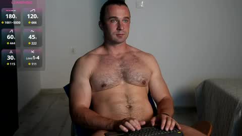 jonathanfranz123 online show from May 28, 11:07 am