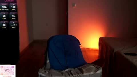 jonathanfranz123 online show from May 31, 11:06 am