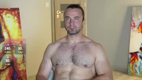 jonathanfranz123 online show from July 13, 4:59 am