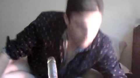 Snapshot of jonathanlavoie2025 chatting on July 24, 12:36 pm GaBIboy22 online show from July 24, 12:36 pm