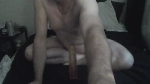 Snapshot of jonathanlavoie2025 chatting on August 3, 11:59 am GaBIboy22 online show from August 3, 11:59 am