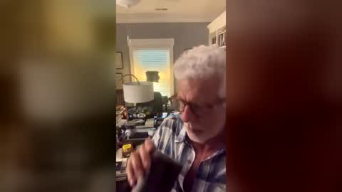 jonathanmandm online show from June 28, 12:05 am