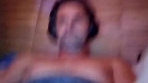 jonathanrossmyers858 online show from January 16, 8:22 am