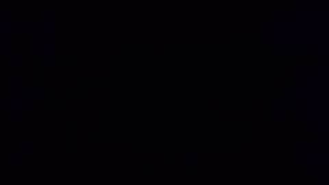 jonathanrossmyers858 online show from September 18, 9:11 am