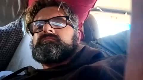 jonathanrossmyers858 online show from December 15, 9:41 pm