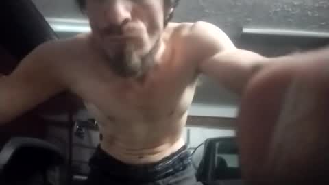 jonathansj420 online show from January 13, 6:57 pm