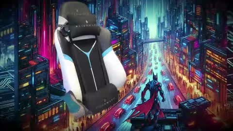 jonathanthiccoc online show from February 22, 6:39 pm