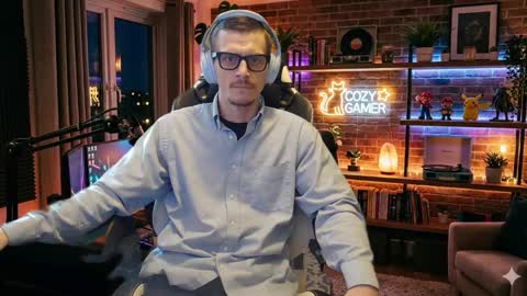 jonathanthiccoc online show from March 22, 6:44 pm