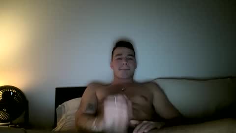 Joncoreza online show from December 16, 6:40 am