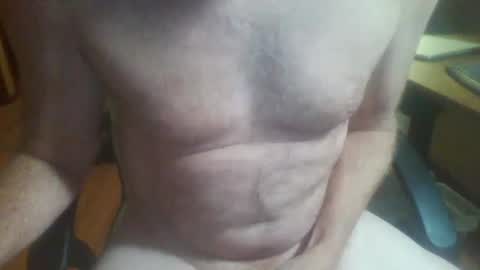 jonderr135 online show from January 6, 3:32 am