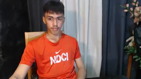 jonel online show from February 5, 7:46 am