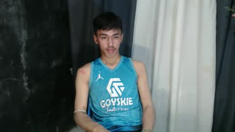 jonel online show from February 24, 12:58 pm