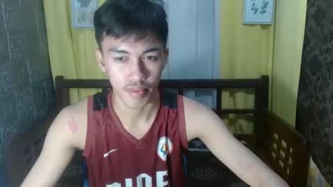 jonel online show from February 25, 12:26 pm