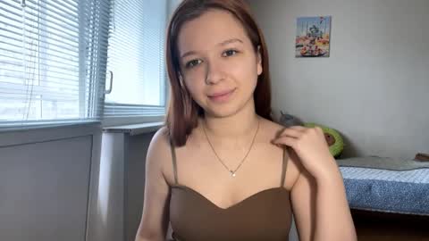 Snapshot of jonemutana chatting on May 14, 4:08 am Sofia online show from May 14, 4:08 am