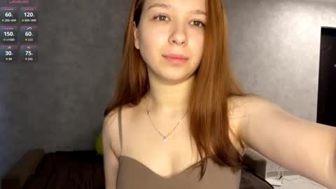 Snapshot of jonemutana chatting on May 25, 6:08 am Sofia online show from May 25, 6:08 am
