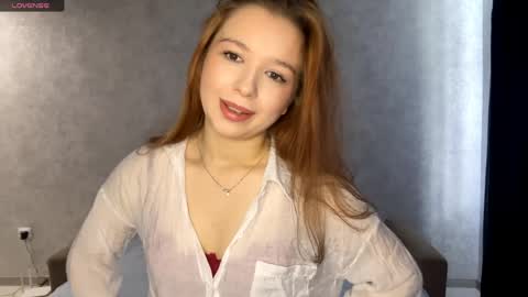 Snapshot of jonemutana chatting on June 6, 8:19 am Sofia online show from June 6, 8:19 am