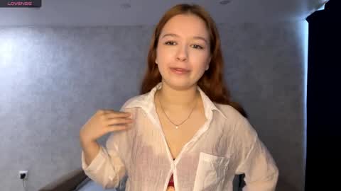 Snapshot of jonemutana chatting on June 7, 6:17 am Sofia online show from June 7, 6:17 am