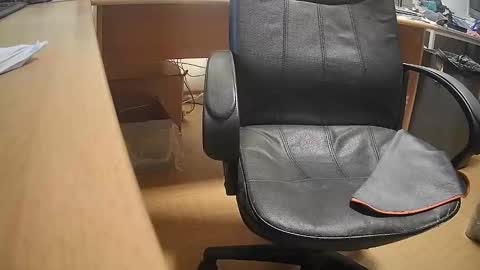 Snapshot of jones75_hd chatting on January 7, 12:35 am Adi online show from January 7, 12:35 am