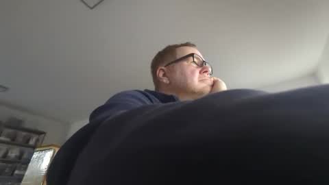 Snapshot of jones75_hd chatting on January 15, 3:27 pm Adi online show from January 15, 3:27 pm