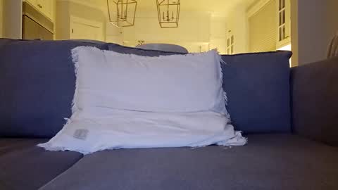 Snapshot of jonesy420xoo chatting on December 20, 1:58 am jonesy420xoo online show from December 20, 1:58 am