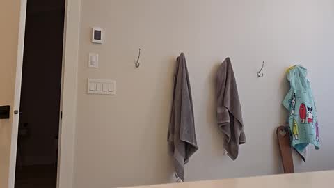 Snapshot of jonesy420xoo chatting on December 23, 9:51 pm jonesy420xoo online show from December 23, 9:51 pm