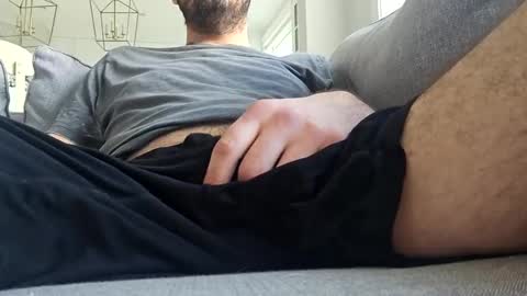 Snapshot of jonesy420xoo chatting on December 28, 10:55 pm jonesy420xoo online show from December 28, 10:55 pm