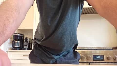 Snapshot of jonesy420xoo chatting on March 8, 10:56 pm jonesy420xoo online show from March 8, 10:56 pm