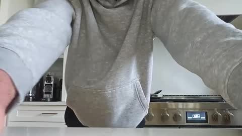 Snapshot of jonesy420xoo chatting on March 9, 3:27 pm jonesy420xoo online show from March 9, 3:27 pm