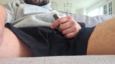 Snapshot of jonesy420xoo chatting on March 9, 7:59 pm jonesy420xoo online show from March 9, 7:59 pm