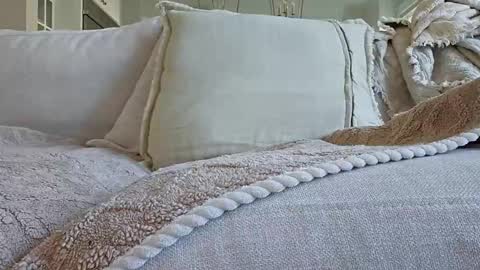 Snapshot of jonesy420xoo chatting on September 10, 1:16 am jonesy420xoo online show from September 10, 1:16 am