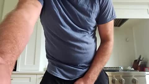 Snapshot of jonesy420xoo chatting on September 28, 2:44 pm jonesy420xoo online show from September 28, 2:44 pm