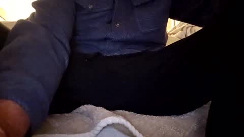 Snapshot of jonesy420xoo chatting on November 14, 4:11 am jonesy420xoo online show from November 14, 4:11 am