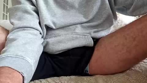 jonesy420xoo online show from November 22, 7:57 pm