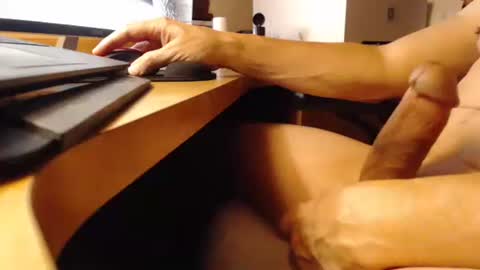 Jon in Florida online show from April 21, 3:02 am