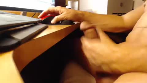 Jon in Florida online show from April 26, 3:15 am