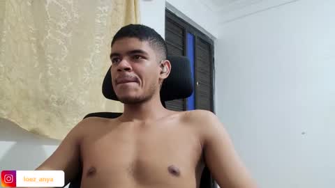 John online show from November 11, 5:40 am