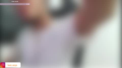 John online show from December 17, 4:29 am