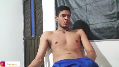 John online show from February 25, 7:07 am