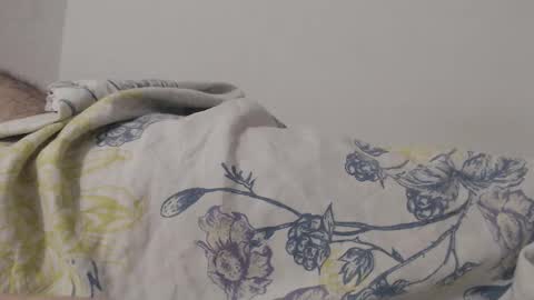 jonh  emma online show from March 20, 8:57 pm