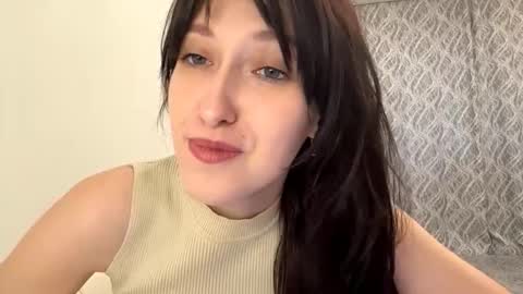 Snapshot of jonihomes chatting on September 12, 6:13 am Snasta online show from September 12, 6:13 am