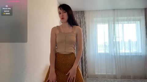 Snapshot of jonihomes chatting on September 23, 6:27 am Snasta online show from September 23, 6:27 am