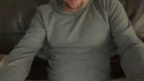 Snapshot of joninsky7777 chatting on January 18, 6:13 am joninsky7777 online show from January 18, 6:13 am