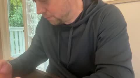 Snapshot of joninsky7777 chatting on November 4, 8:52 pm joninsky7777 online show from November 4, 8:52 pm