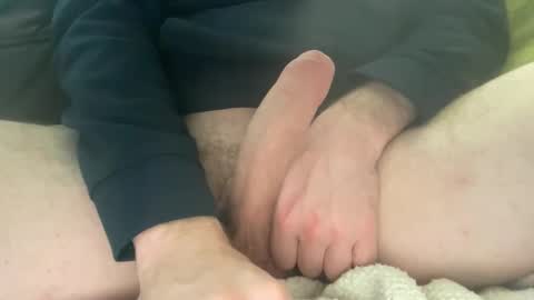 joninsky7777 online show from November 22, 7:46 pm