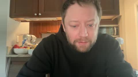 joninsky7777 online show from February 22, 9:46 pm