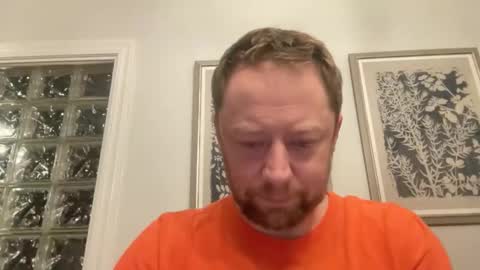 joninsky7777 online show from April 3, 4:43 am