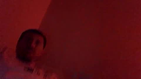 jonjon381840646 online show from November 11, 9:53 am