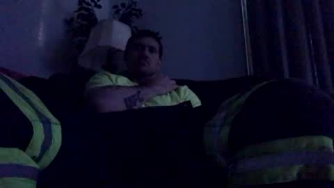 jonjon381840646 online show from November 28, 10:12 pm