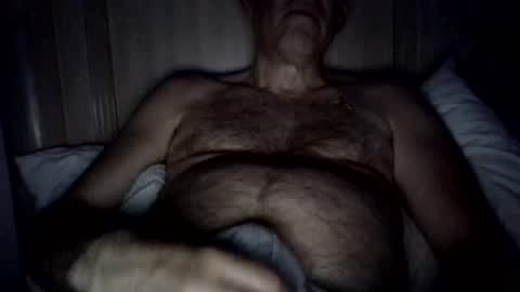 Snapshot of jonlovespussy6969 chatting on June 12, 2:43 am John loves pussy online show from June 12, 2:43 am